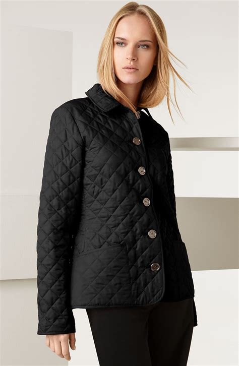 burberry brit jacket for sale|burberry brit jacket women.